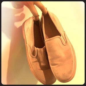 Call It spring loafer style